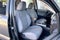 2022 Toyota Tacoma 4WD SR5