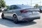 2024 Volkswagen Jetta GLI Autobahn
