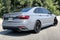 2024 Volkswagen Jetta GLI Autobahn