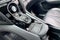 2020 Acura RDX w/Technology Pkg