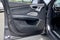 2020 Acura RDX w/Technology Pkg
