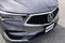 2020 Acura RDX w/Technology Pkg