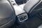 2020 Acura RDX w/Technology Pkg