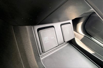 2020 Acura RDX w/Technology Pkg
