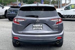 2020 Acura RDX w/Technology Pkg