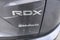 2020 Acura RDX w/Technology Pkg