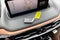 2024 Acura MDX w/Technology Package