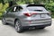 2024 Acura MDX w/Technology Package