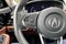 2024 Acura MDX w/Technology Package