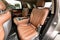 2024 Acura MDX w/Technology Package