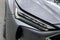2024 Acura MDX w/Technology Package