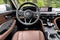 2024 Acura MDX w/Technology Package