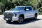 2024 Toyota Tundra 4WD Limited Hybrid