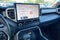 2024 Toyota Tundra 4WD Limited Hybrid
