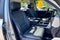 2024 Toyota Tundra 4WD Limited Hybrid