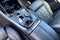 2024 BMW X5 xDrive50e