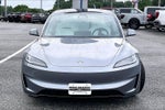 2024 Tesla Model 3 Performance