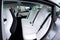 2024 Tesla Model 3 Performance