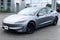2024 Tesla Model 3 Performance