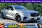 2019 Volvo S60 R-Design