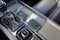 2019 Volvo S60 R-Design