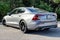 2019 Volvo S60 R-Design
