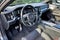 2019 Volvo S60 R-Design