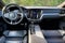 2019 Volvo S60 R-Design