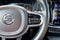 2019 Volvo S60 R-Design