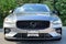 2019 Volvo S60 R-Design