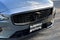2019 Volvo S60 R-Design