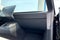 2026 Tesla Model Y AWD