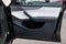 2026 Tesla Model Y AWD