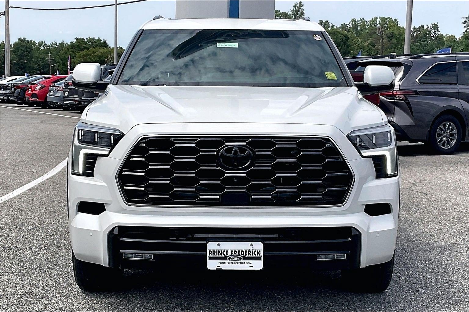 7SVAAABA7SX061861