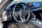 2021 Mazda Mazda MX-5 Miata Grand Touring