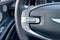 2021 Genesis GV80 3.5