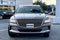 2021 Genesis GV80 3.5