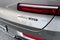2021 Genesis GV80 3.5