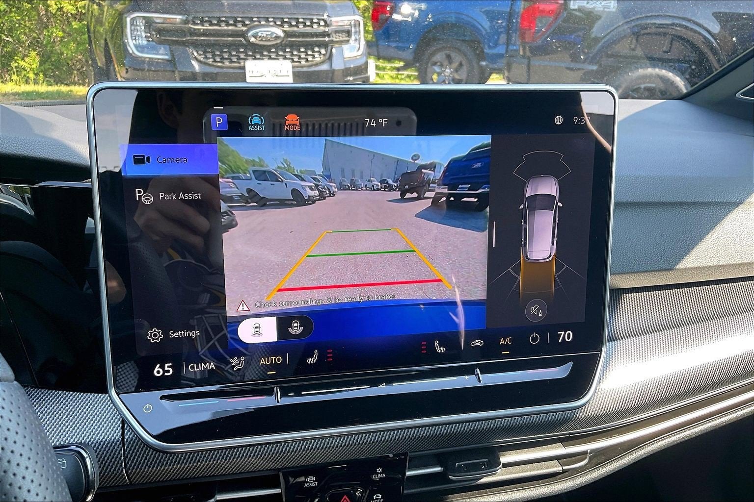 2025 Volkswagen Golf R DSG