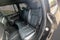 2025 Jeep Grand Cherokee 4xe Overland