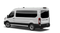 2026 Ford Transit Passenger Wagon 350