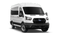 2026 Ford Transit Passenger Wagon 350