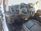 2027 Ford Transit Passenger Wagon XL