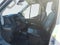 2027 Ford Transit Passenger Wagon XL