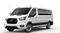 2026 Ford Transit Passenger Wagon 350