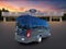 2027 Ford Transit Passenger Wagon XLT