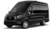 2027 Ford Transit Passenger Wagon 350
