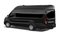 2027 Ford Transit Passenger Wagon 350