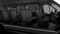 2027 Ford Transit Passenger Wagon 350