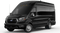 2026 Ford Transit Passenger Wagon XLT